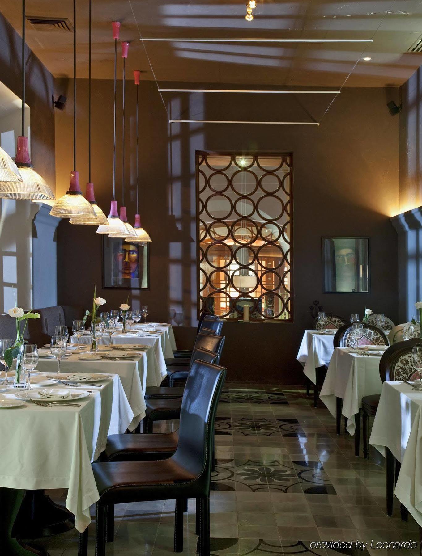Hotel Rosas&xocolate Boutique Hotel+spa