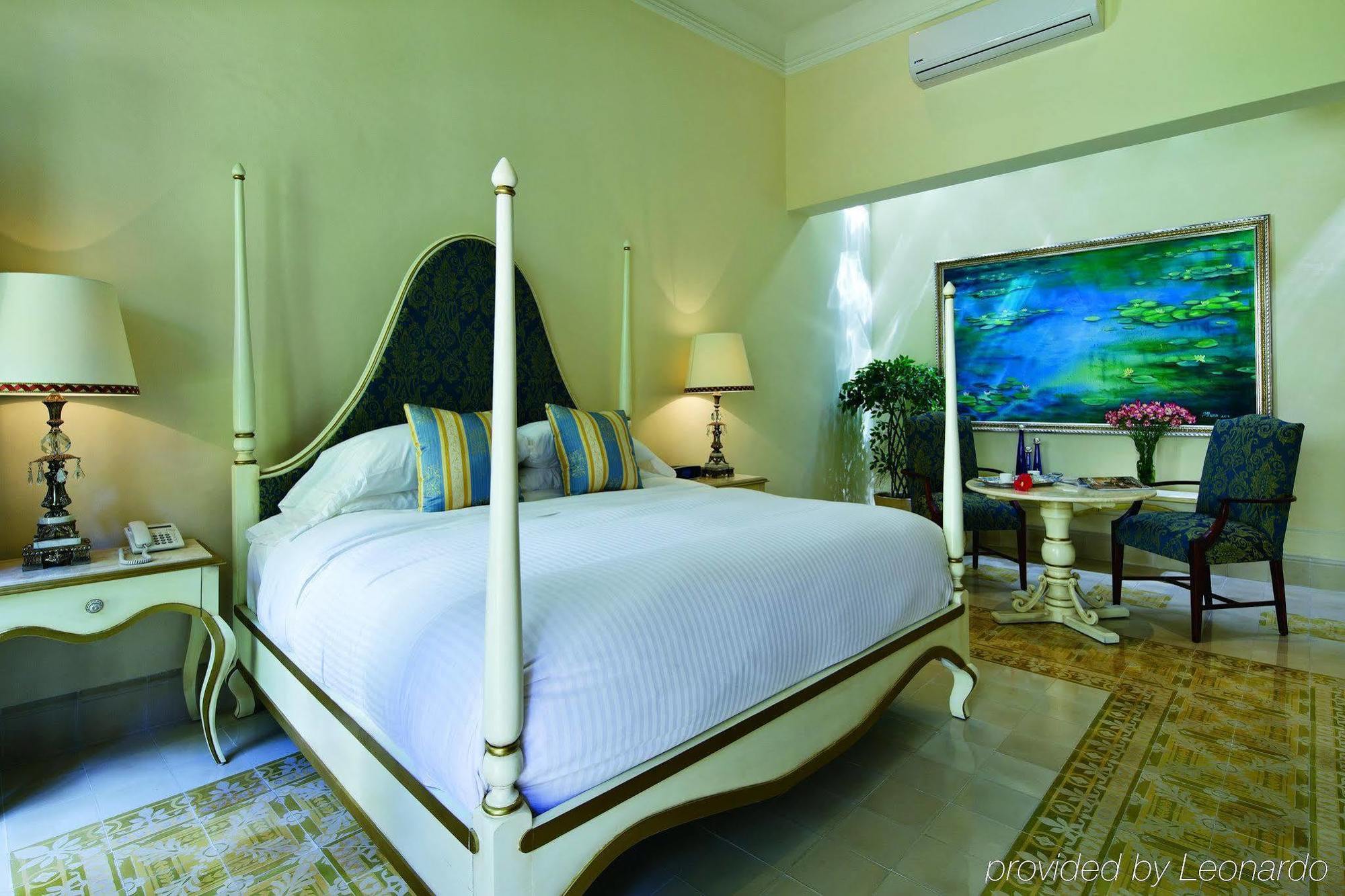 Casa Lecanda Boutique