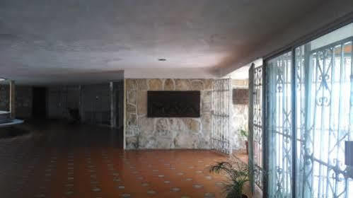 Posada Maya Hotel 2*