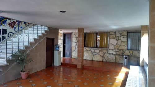 Posada Maya