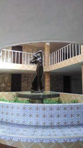 Posada Maya Hotel Mérida