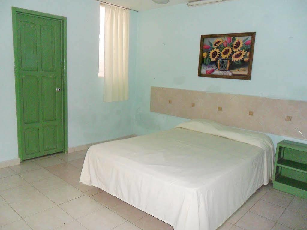 Aventura 2* Merida