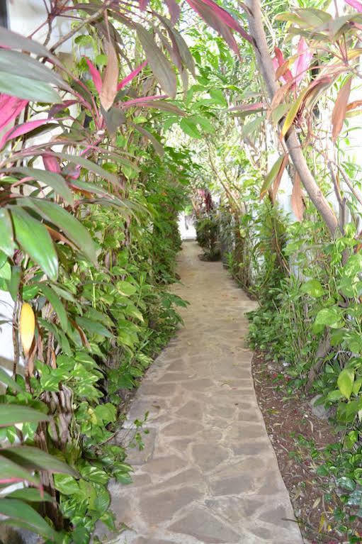 Hotel Aventura Merida