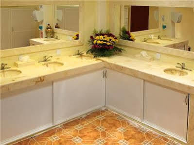 La Catedral Hotel 2*