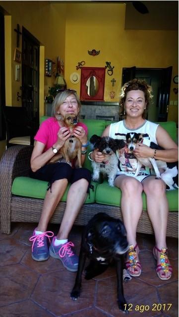 Ochenta Y Dos Bed & Breakfast & Spa Bed & Breakfast