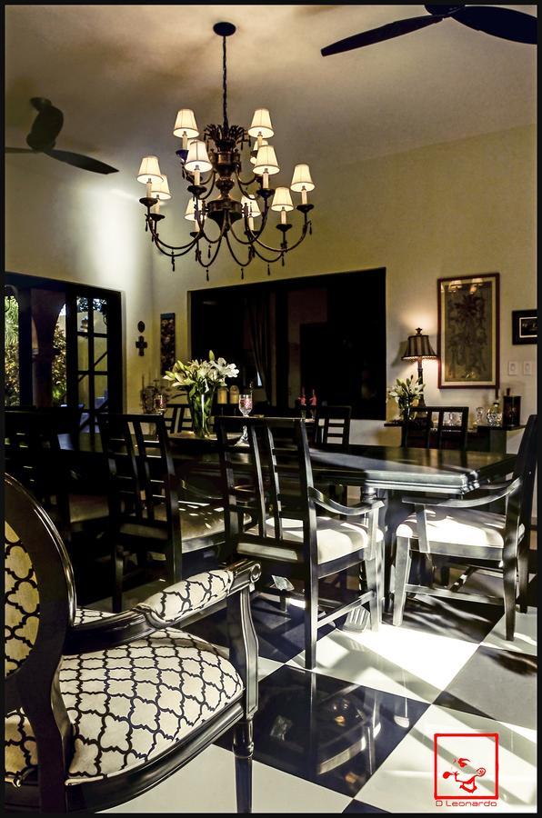 Ochenta Y Dos Bed & Breakfast & Spa Bed & Breakfast