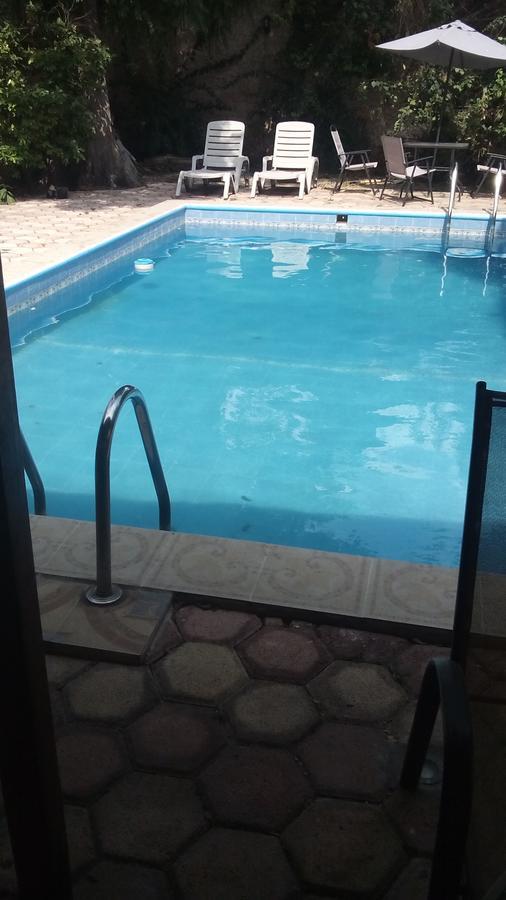 Yucatan Vista 3*
