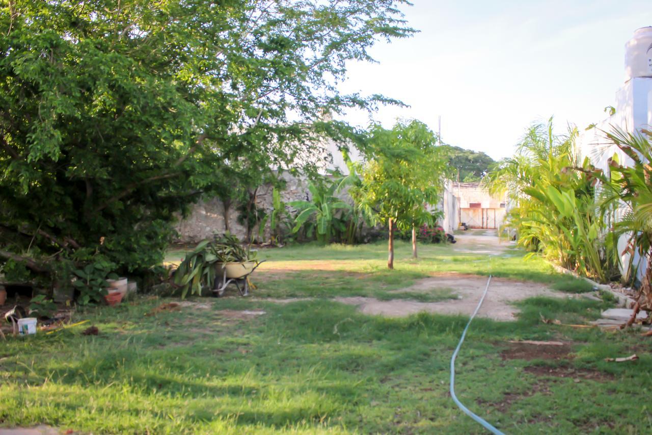 La Ermita