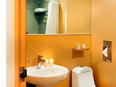 Mision Express Altabrisa 3*