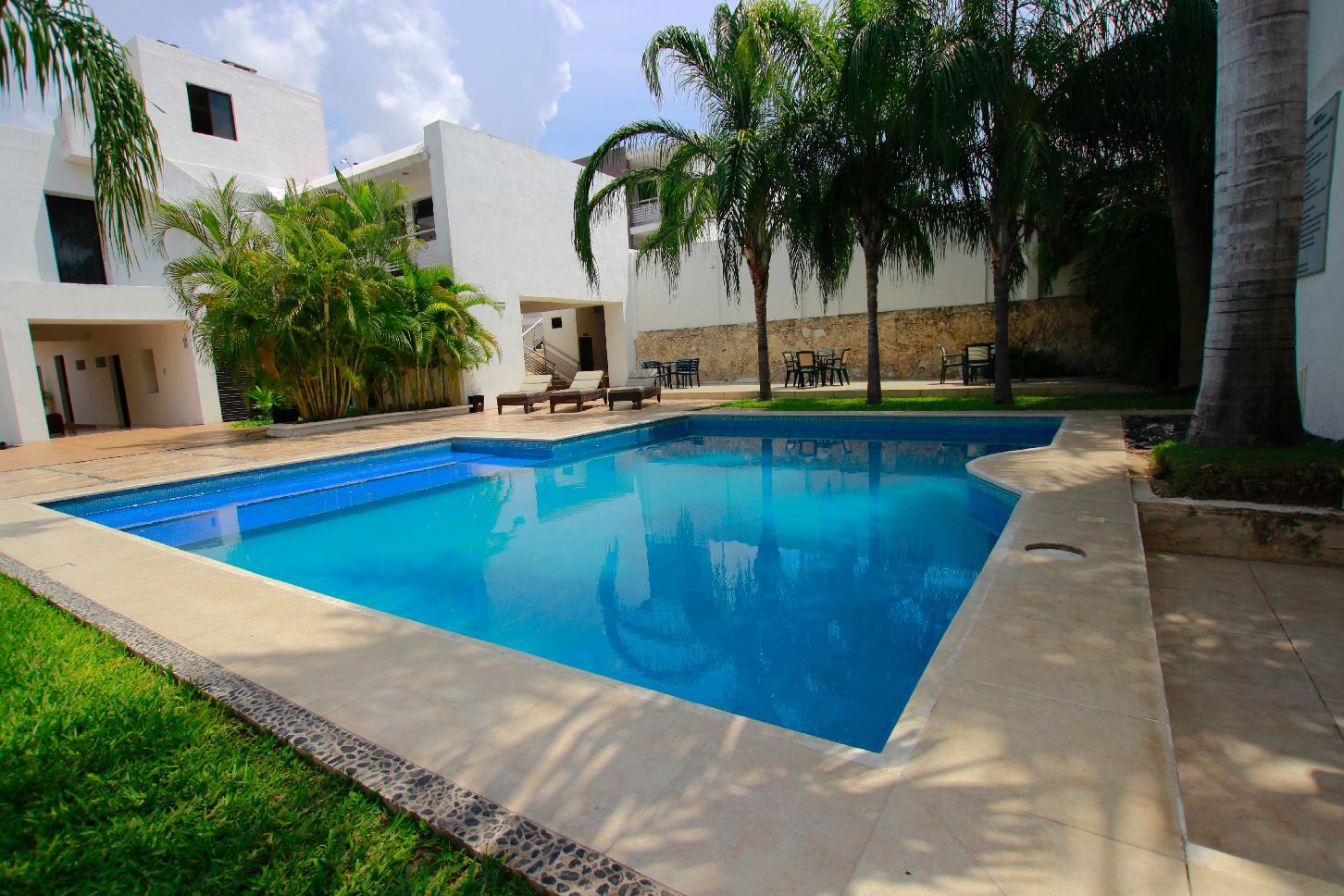 Embajadores 4*