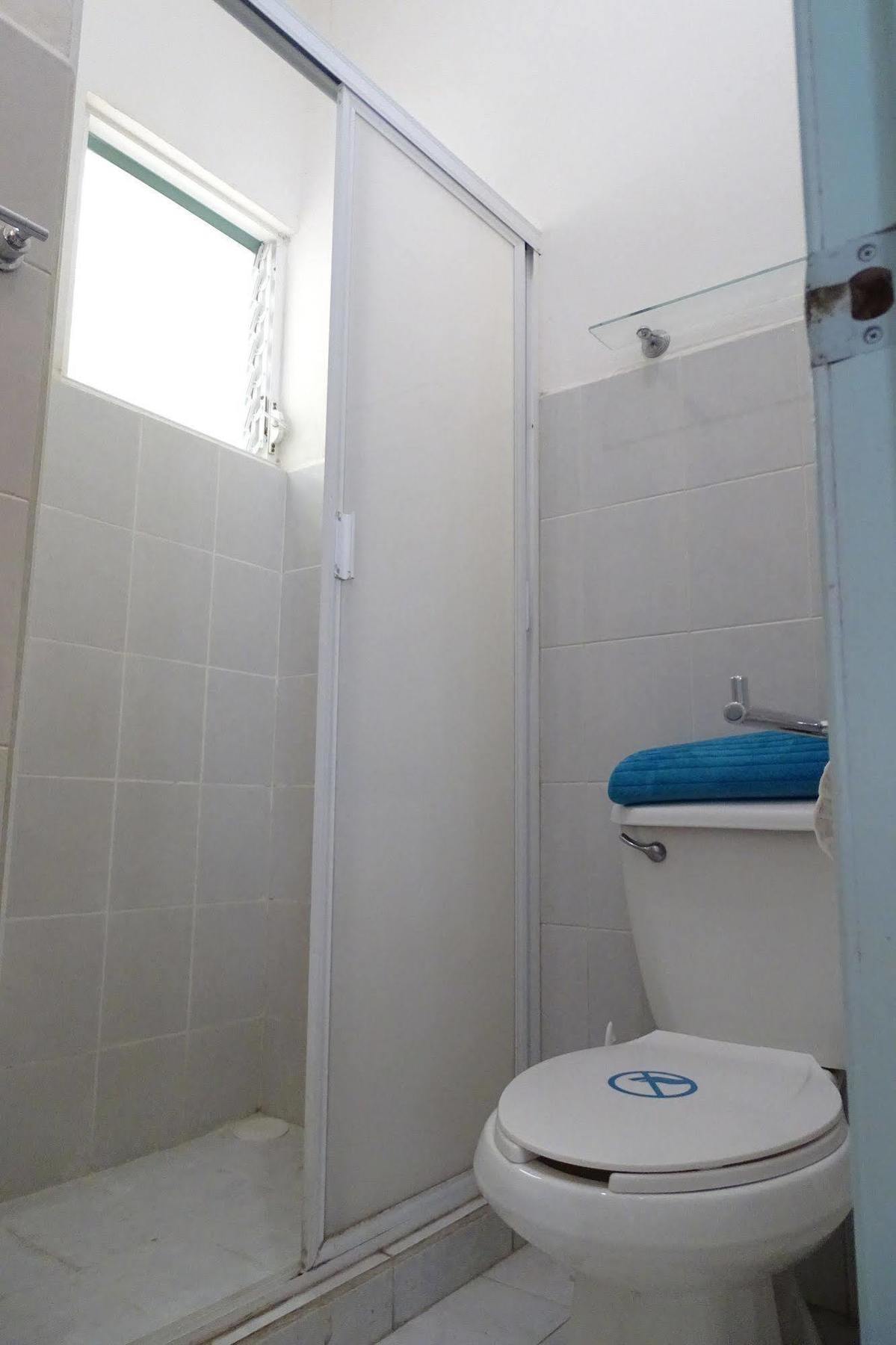 Siete 32 Apartahotel 2*