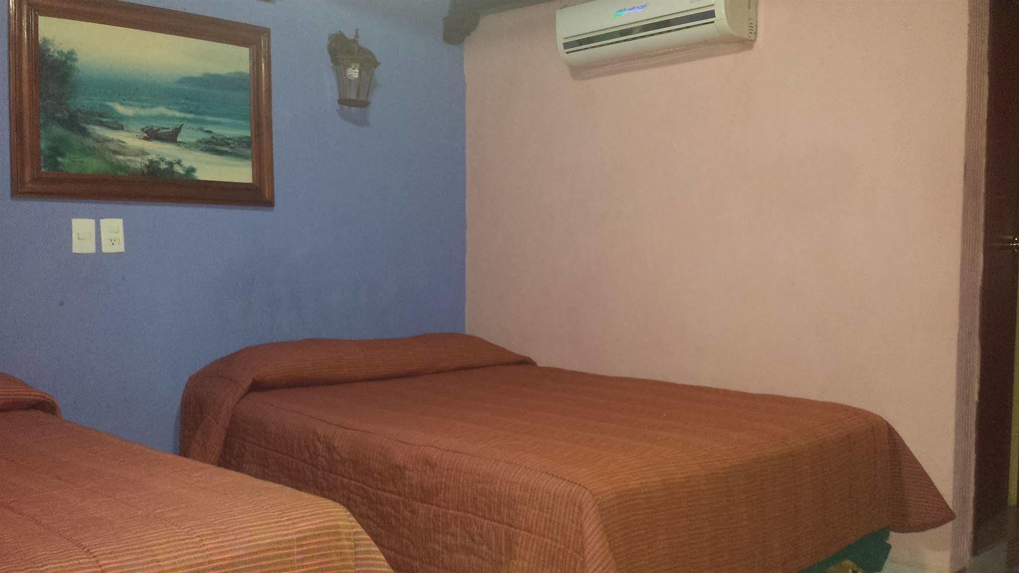 Tierra Del Sol 2*