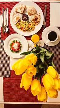 Casa Italia Luxury - Adults Only 5* Mérida