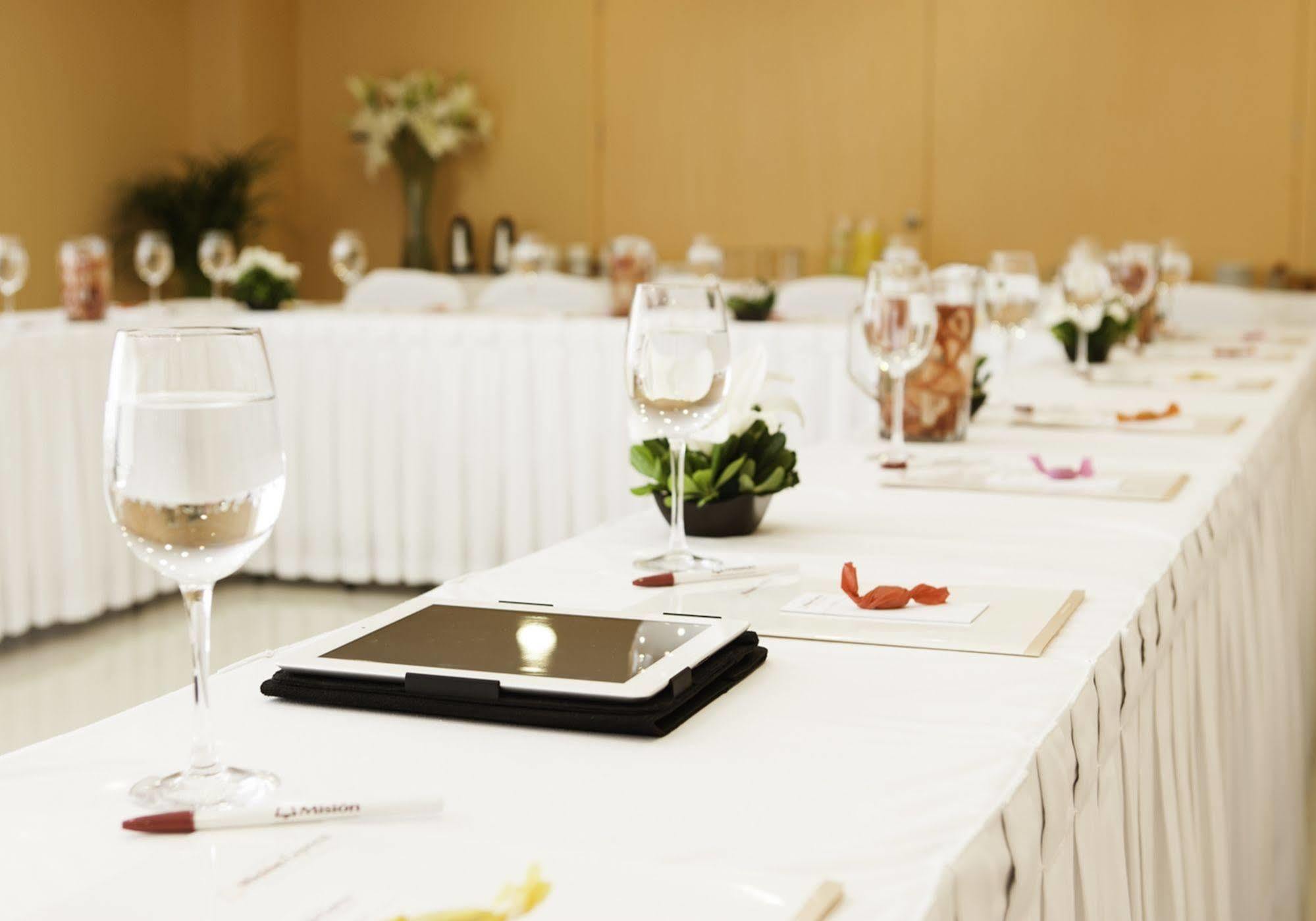 Mision Express Altabrisa 3*