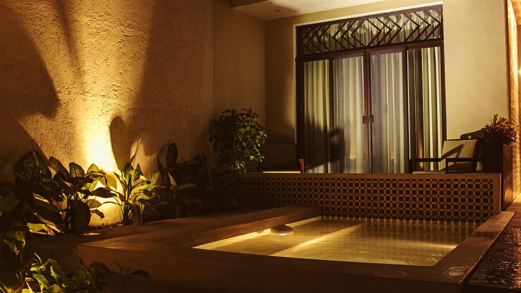 Casa Italia Luxury - Adults Only