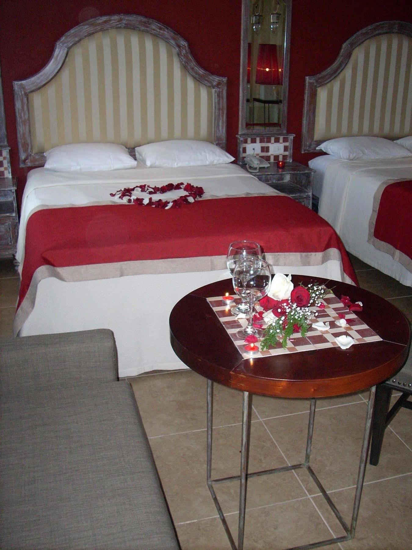 Casa Italia Luxury - Adults Only Hotel Mérida