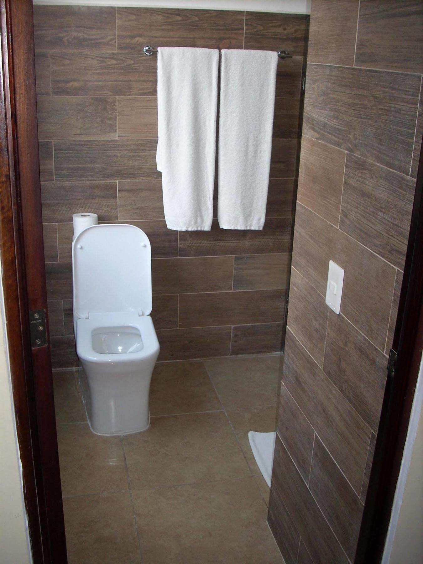 Casa Italia Luxury - Adults Only Hotel Mérida