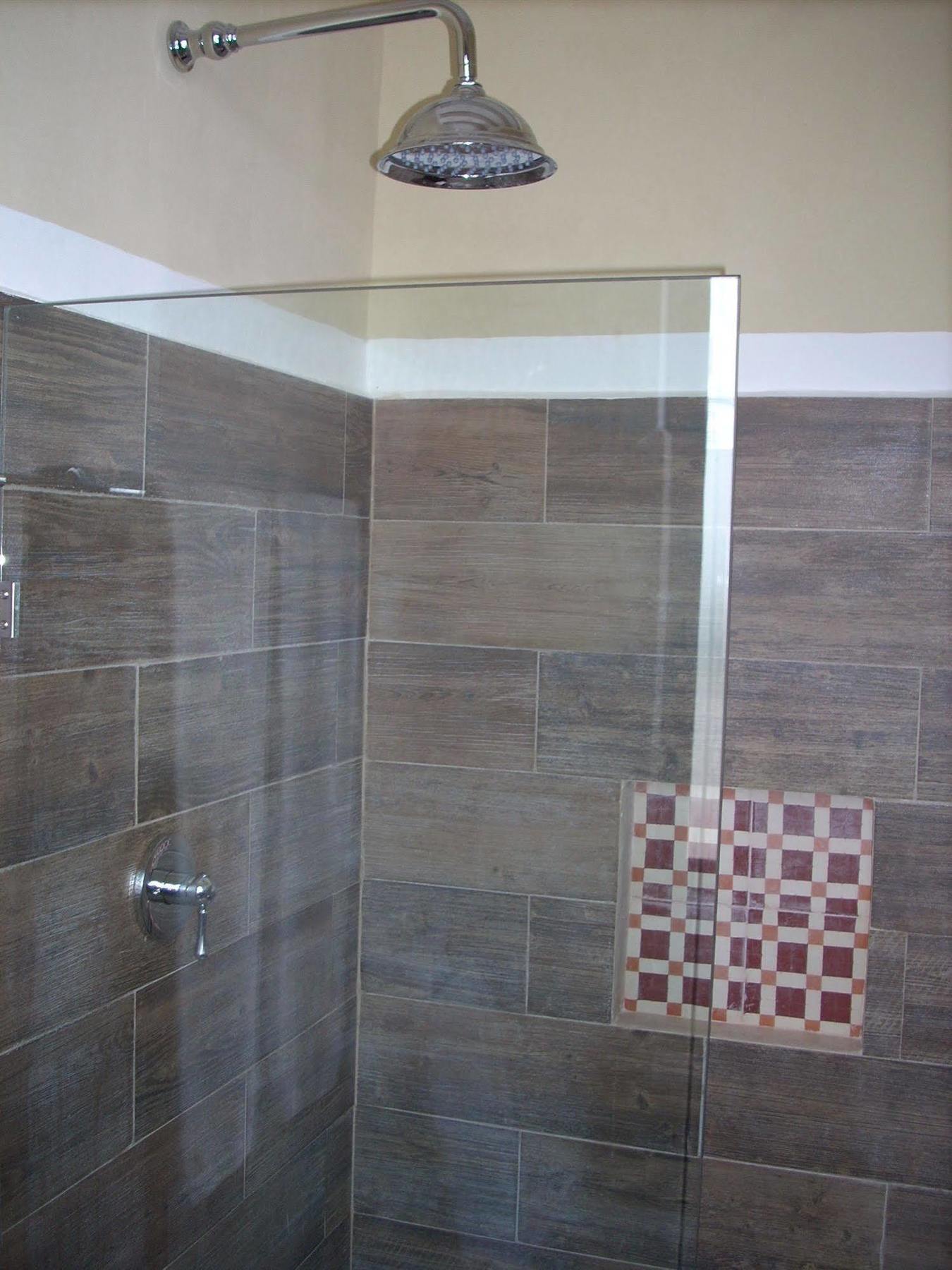 Casa Italia Luxury - Adults Only Hotel Mérida