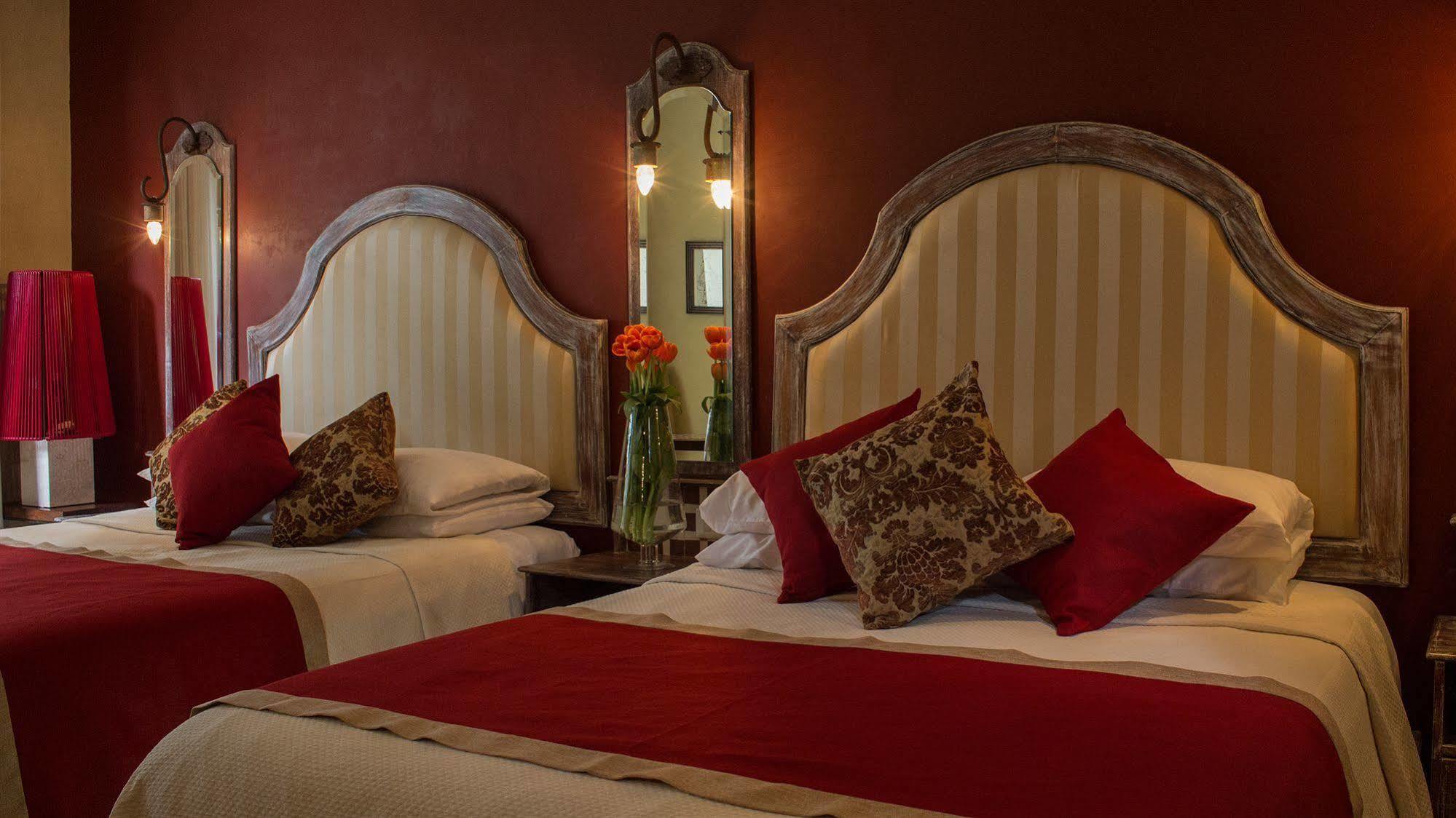 Casa Italia Luxury - Adults Only 5*