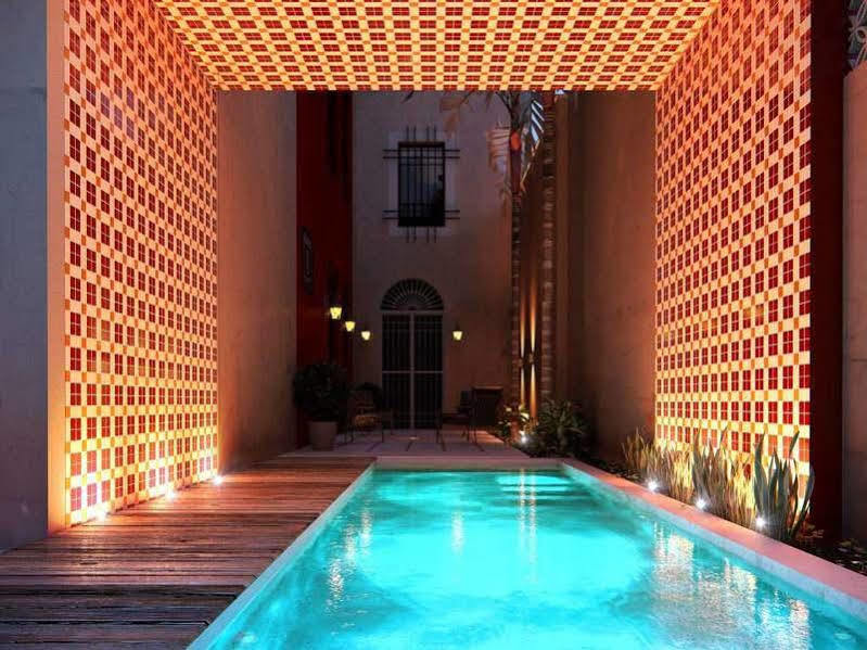 Casa Italia Luxury - Adults Only 5*