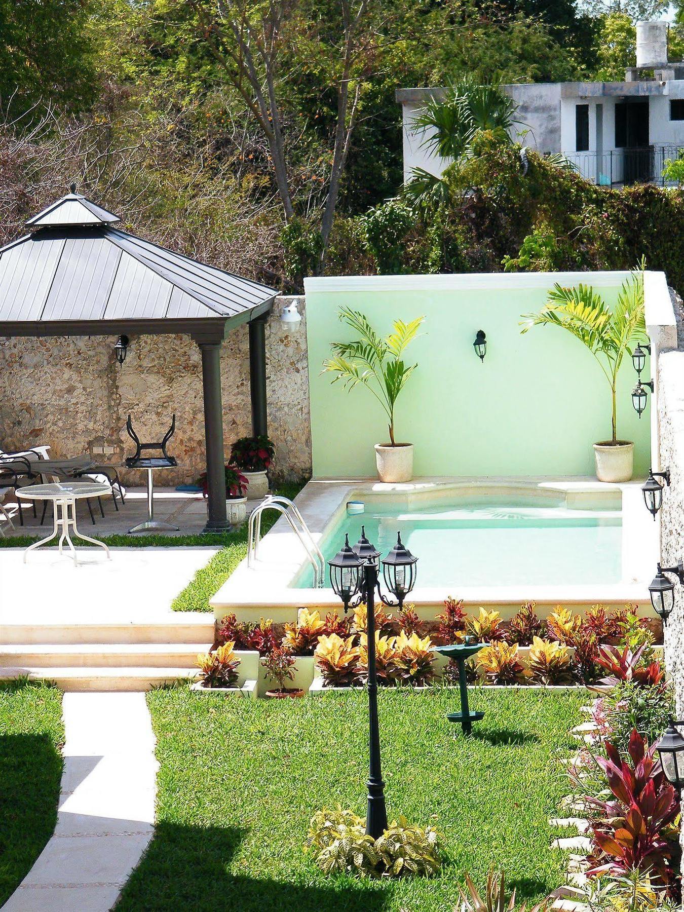 Casa Nobel Bed and breakfast 3*