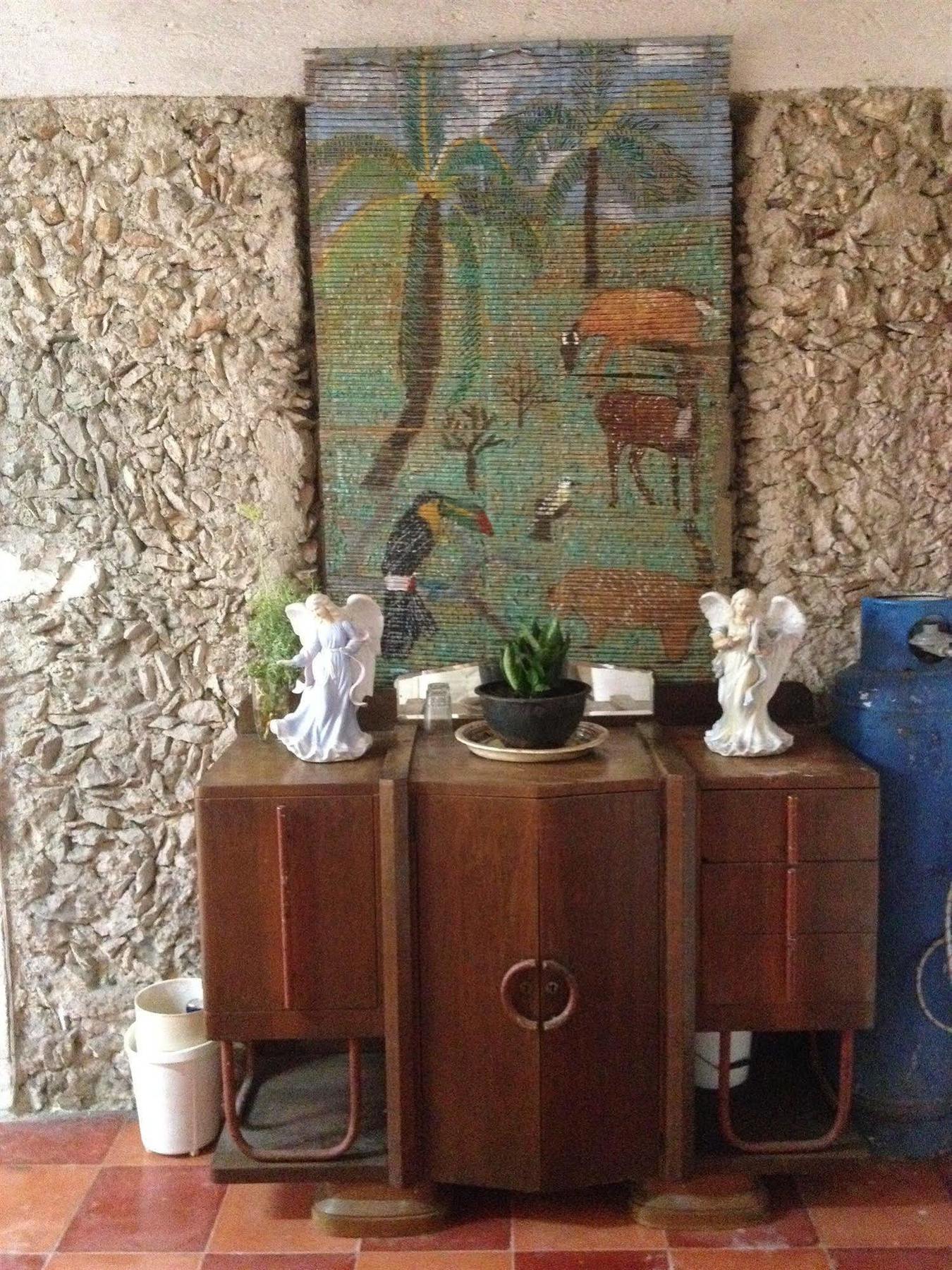 Hostal Siesta Fiesta &