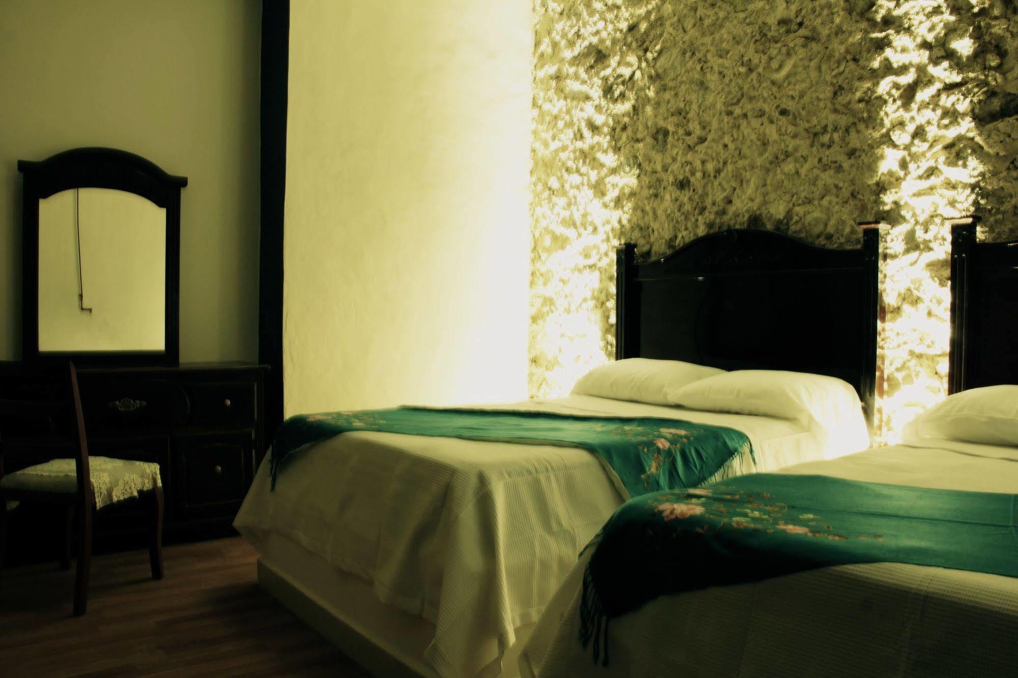 Zamna 3* Merida