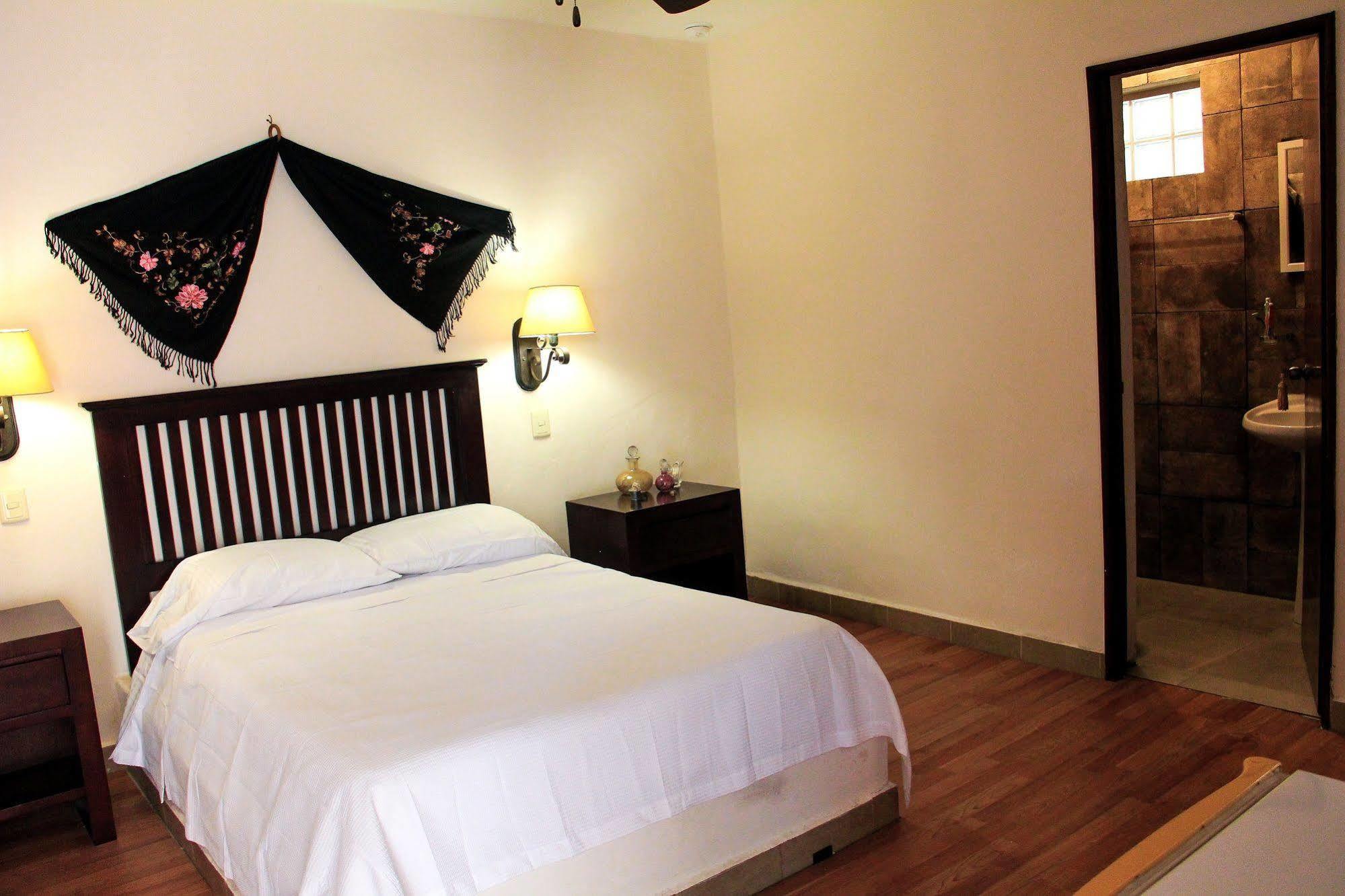 Zamna 3* Merida