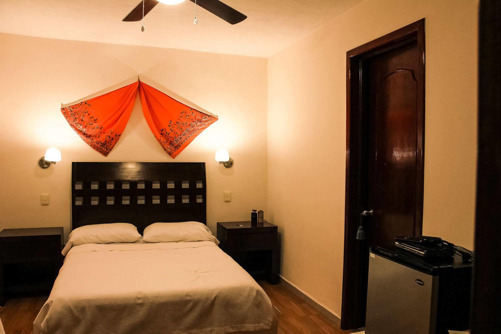 Hotel Zamna 3*