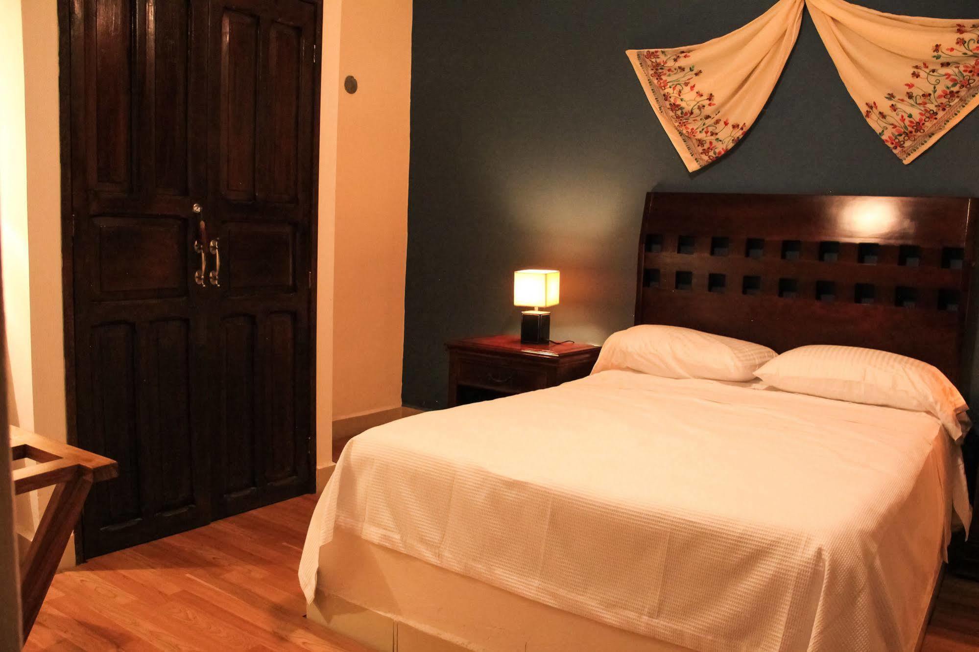 Zamna 3* Merida