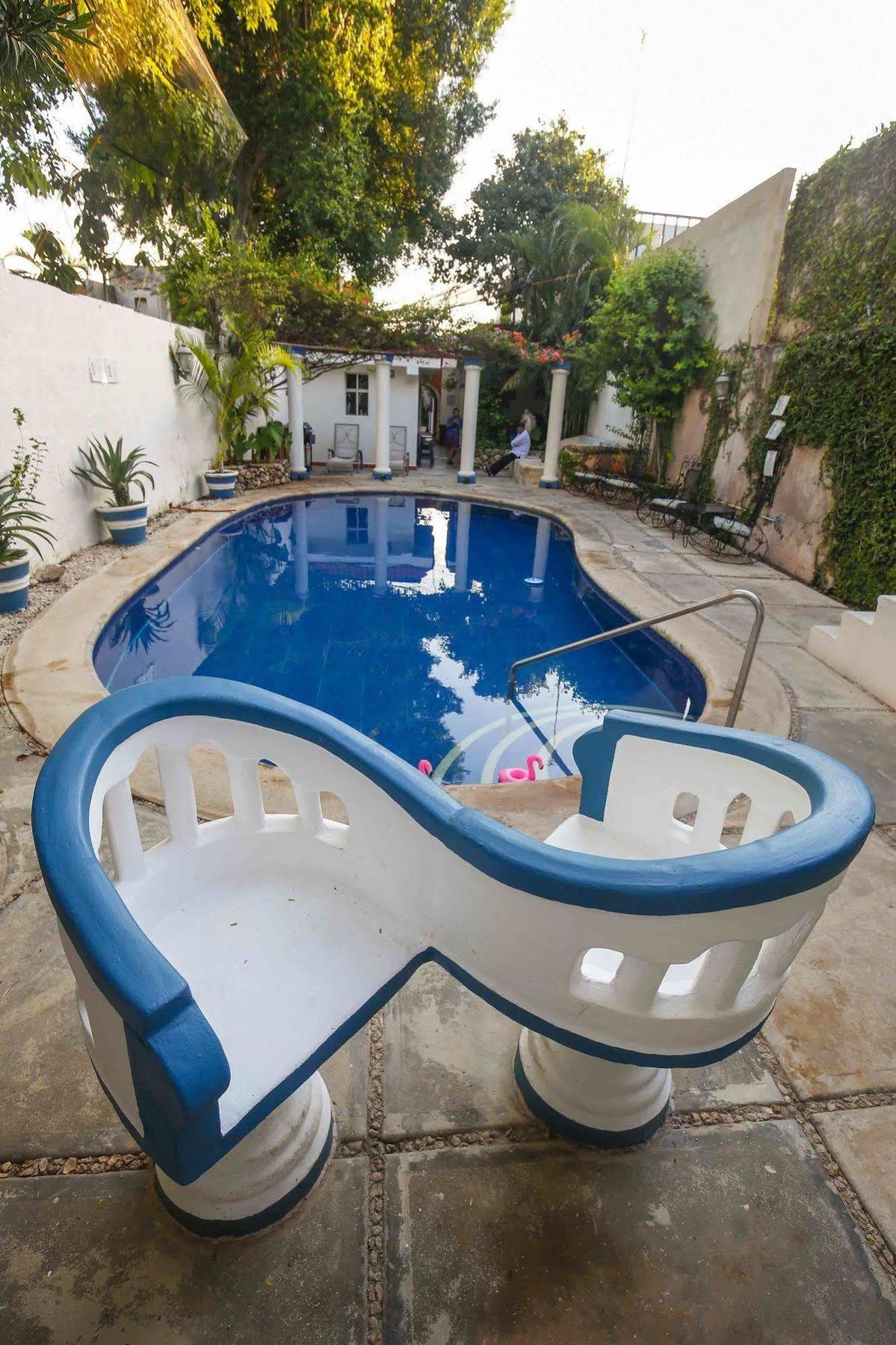 Hotel Zamna 3*