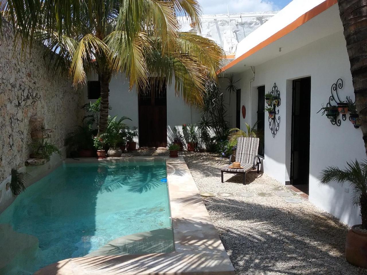 Casa Isabella Сasa de vacaciones *