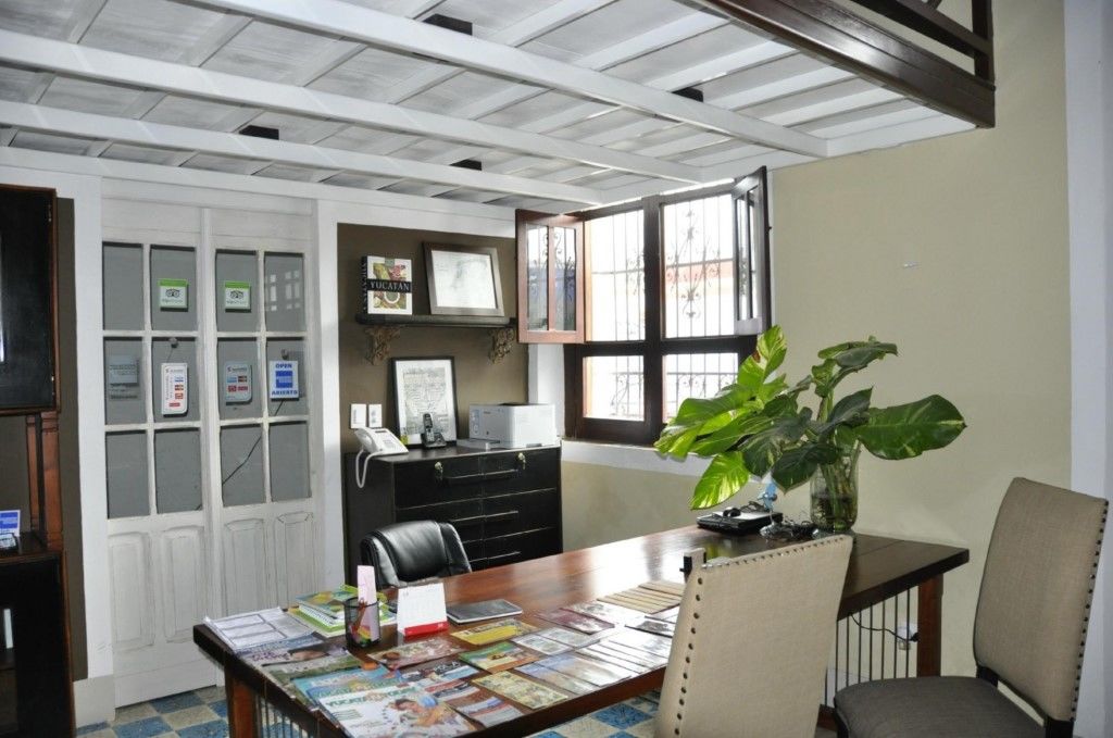 Casa Italia Luxury - Adults Only 5*
