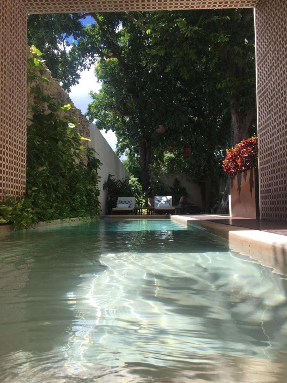 Hotel Casa Italia Luxury - Adults Only