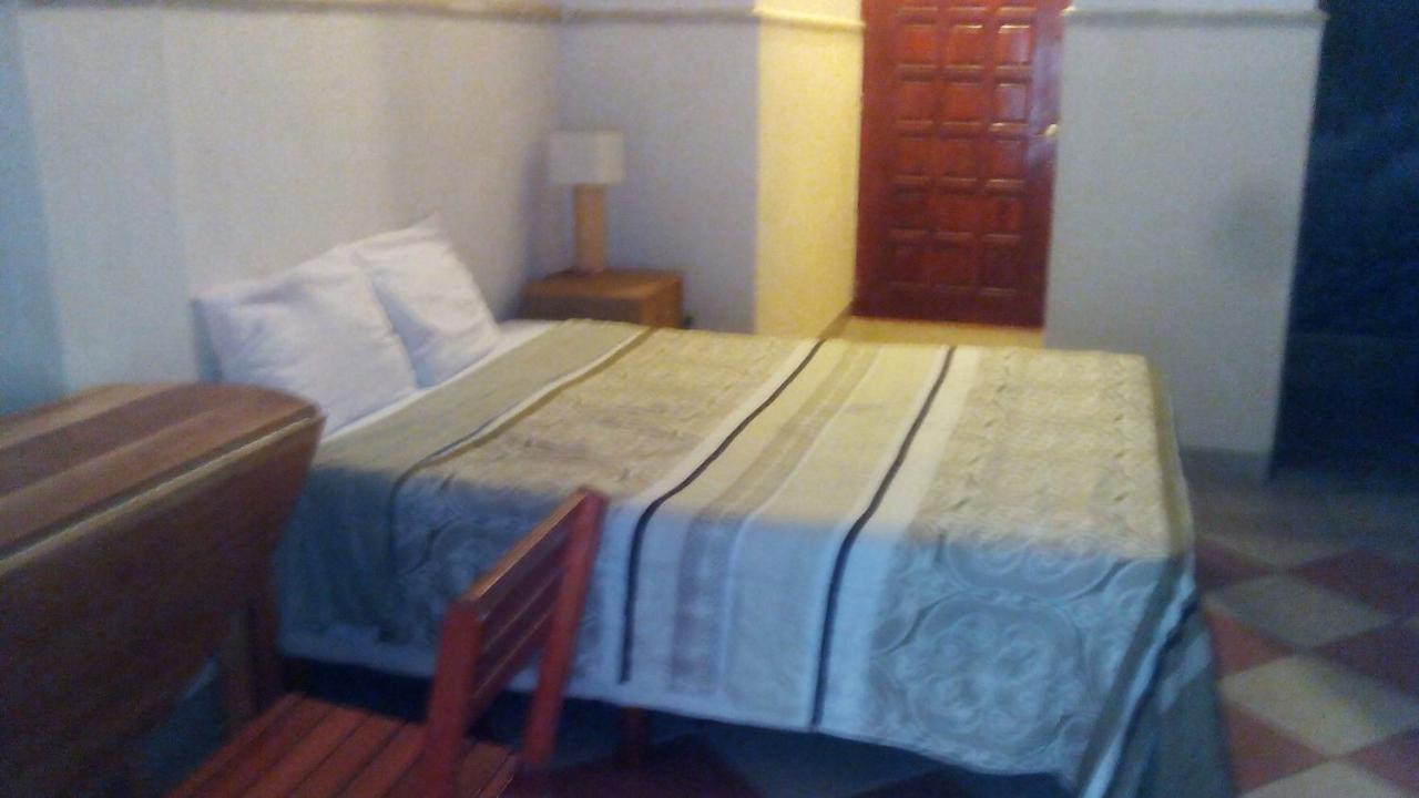 Yucatan Vista 3*