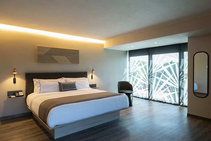 Express By Marriott