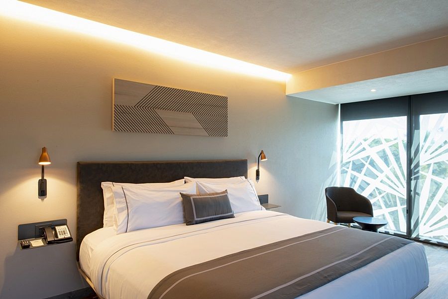 Express By Marriott