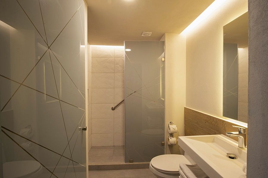 Express By Marriott Hotel