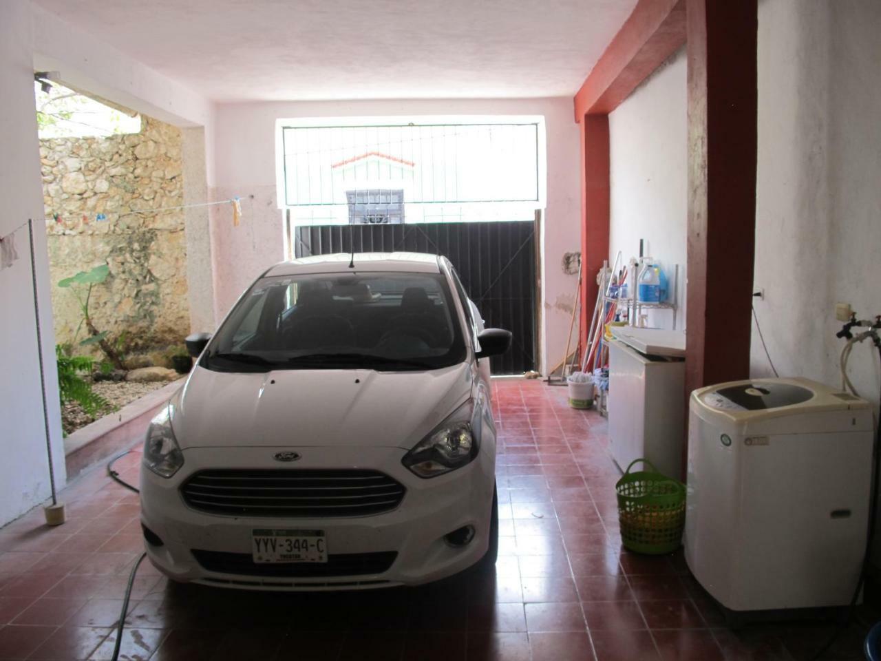 Casa Isabella Сasa de vacaciones *