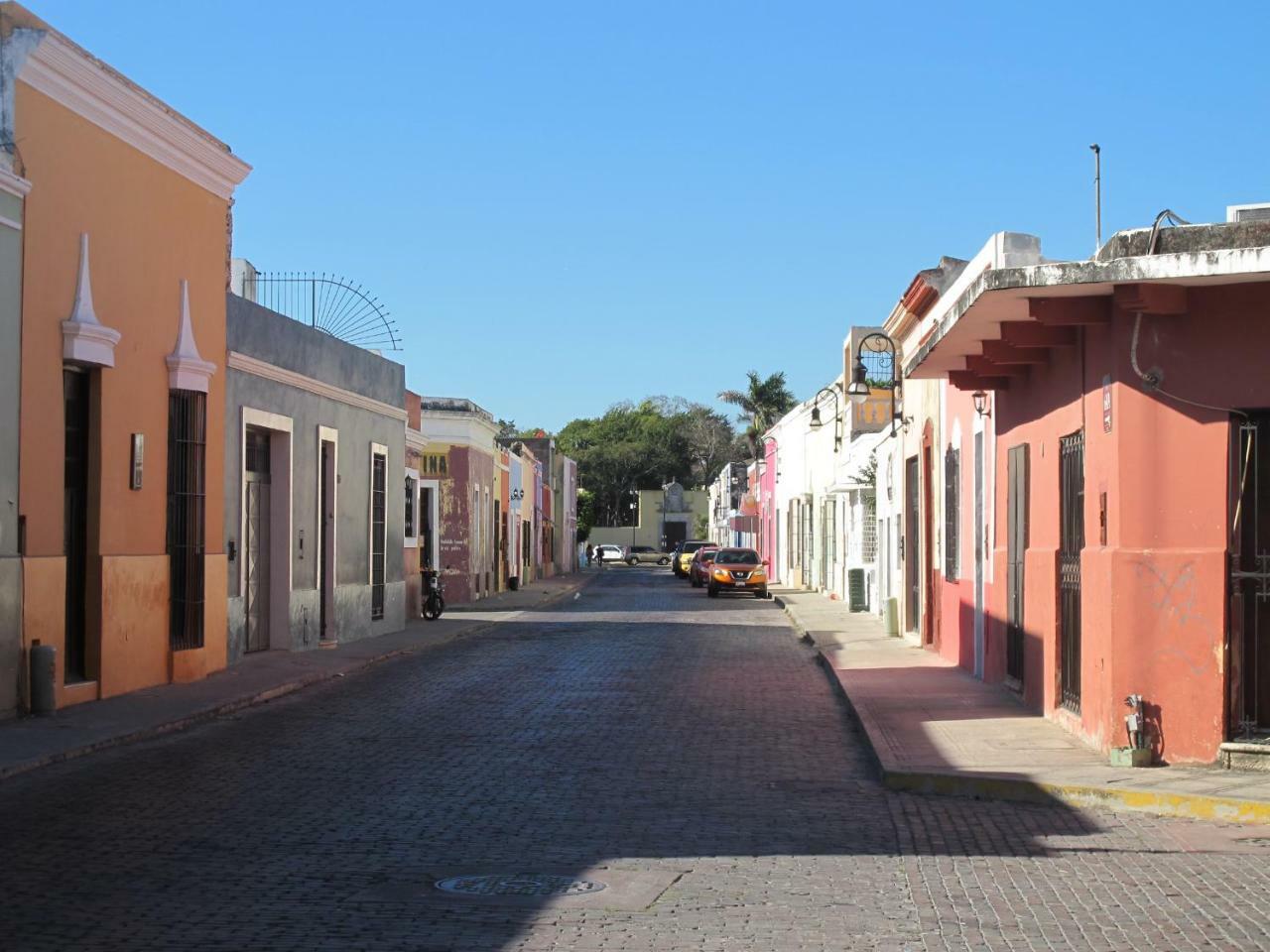 Casa Isabella Сasa de vacaciones