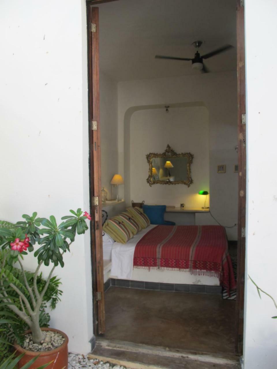 Casa Isabella Сasa de vacaciones *