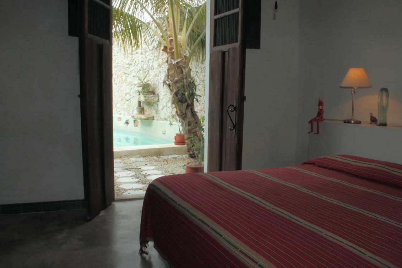 Casa Isabella *