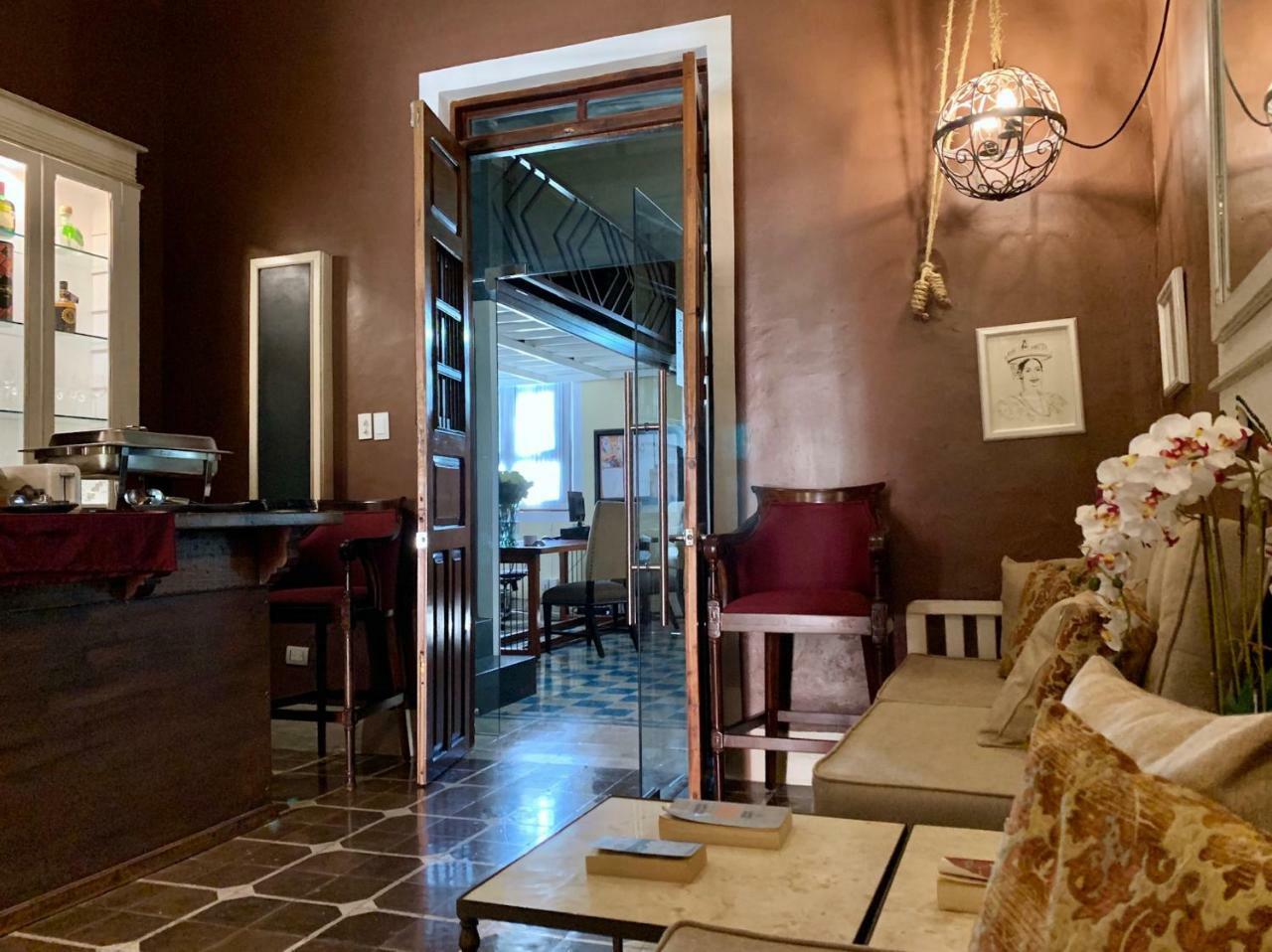 Casa Italia Luxury - Adults Only 5*