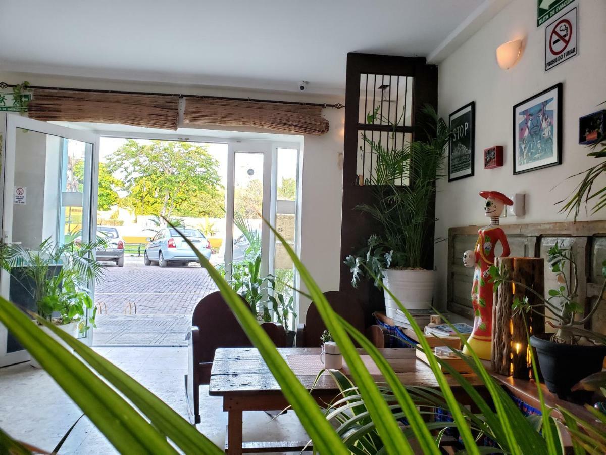 Hotel La Piazzetta 3*