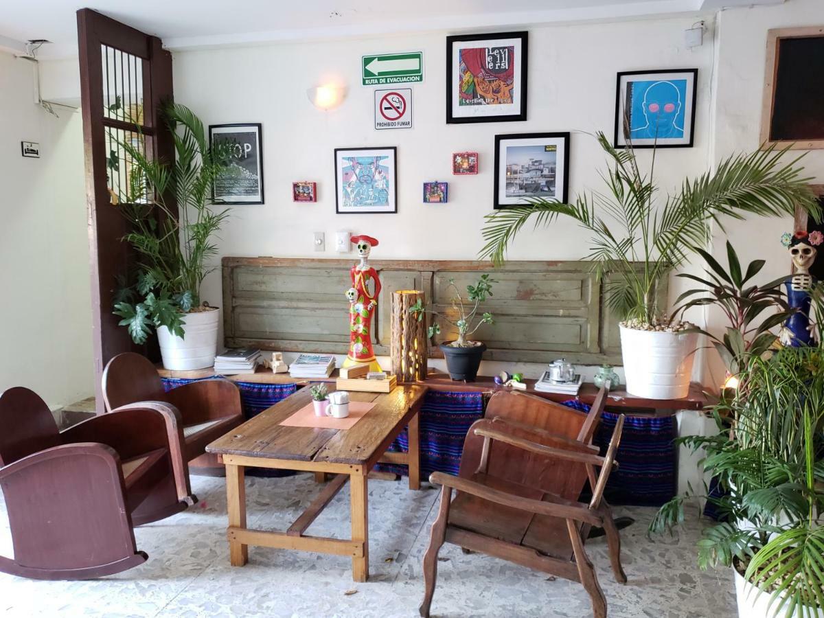 Hotel La Piazzetta
