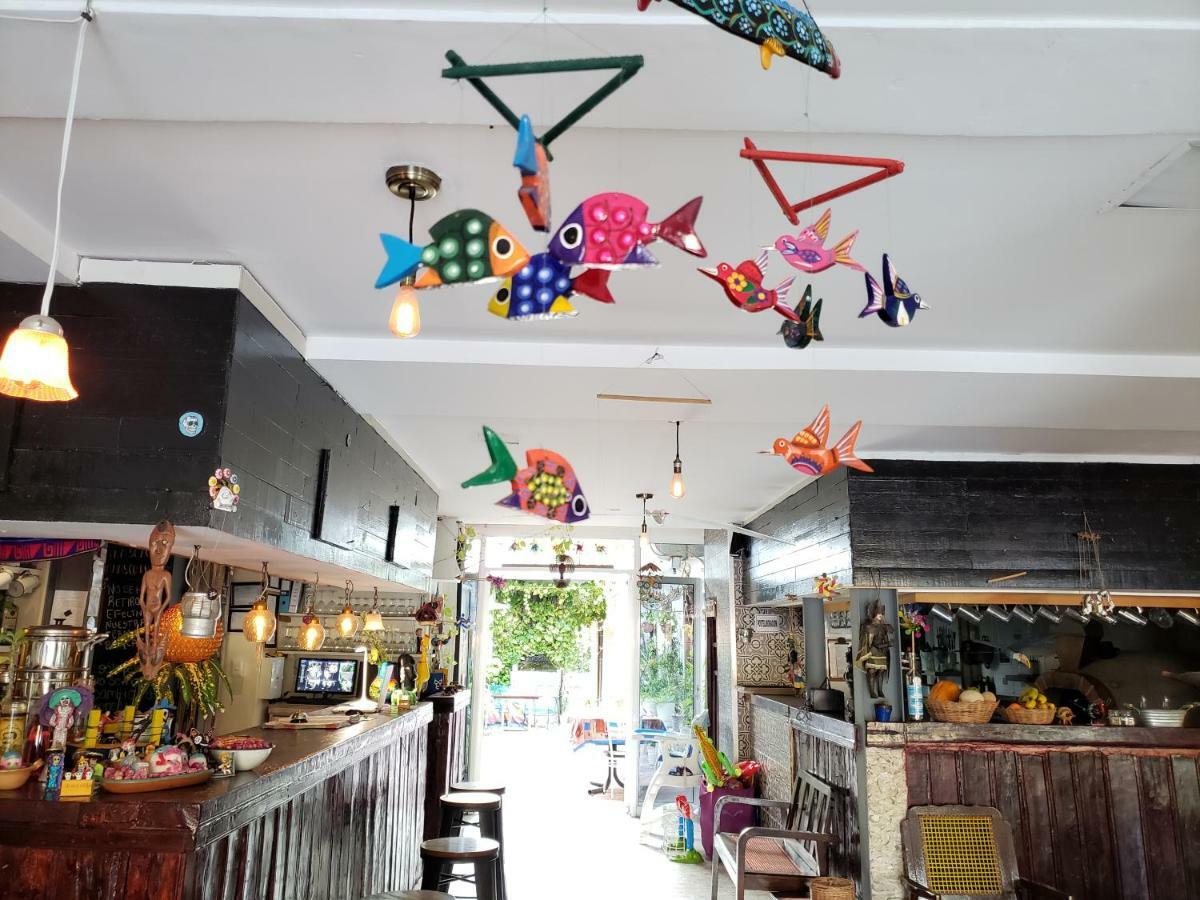 Hotel La Piazzetta 3*