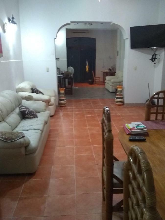 Yucatan Vista Mérida