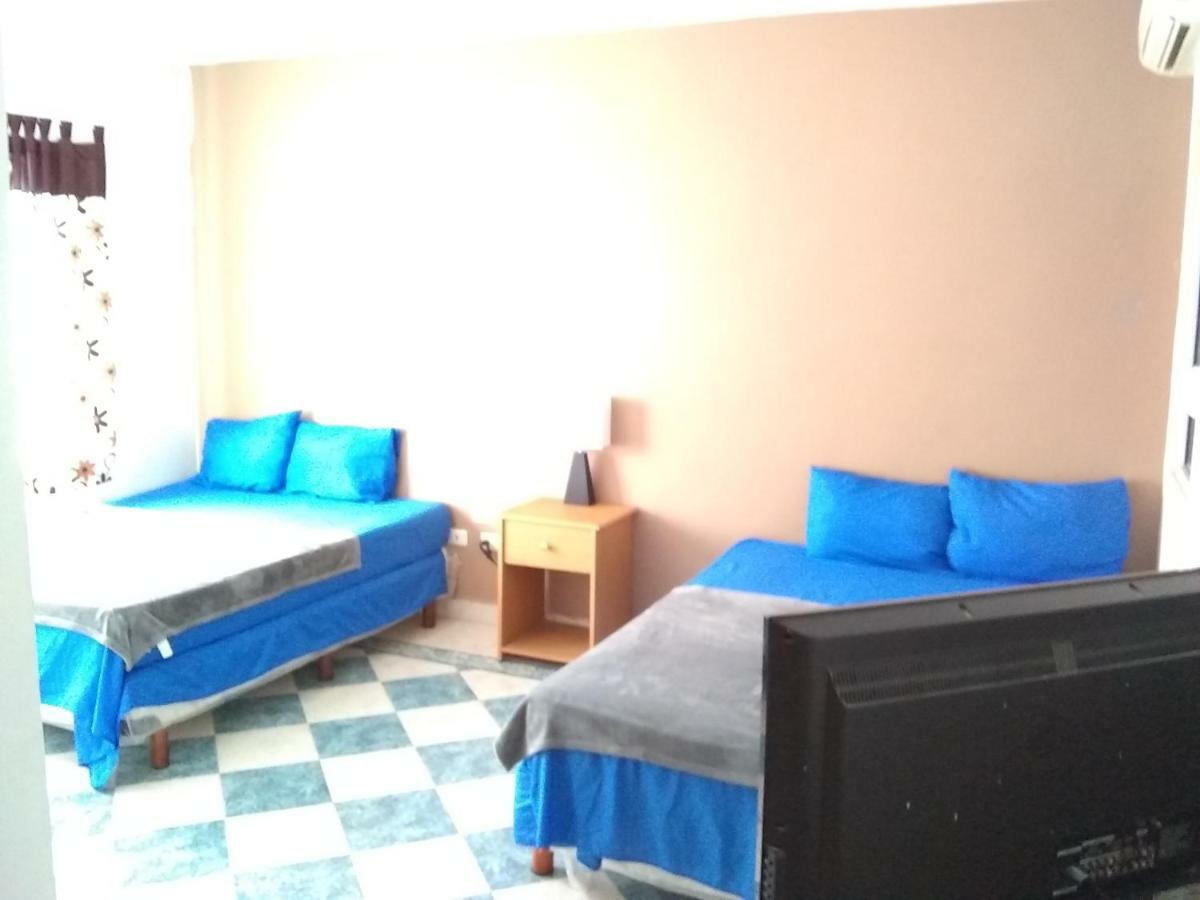 Yucatan Vista 3* Mérida