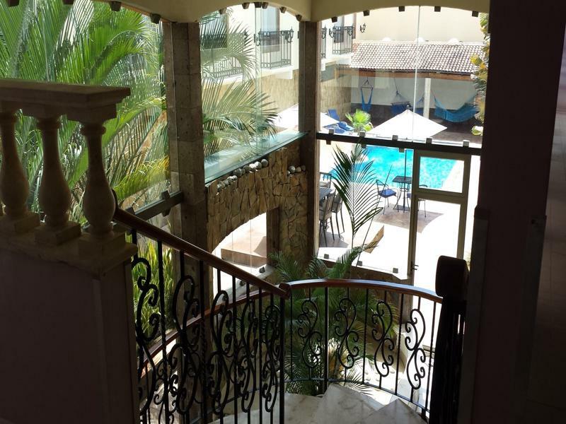 Dubrovnik 3* Merida