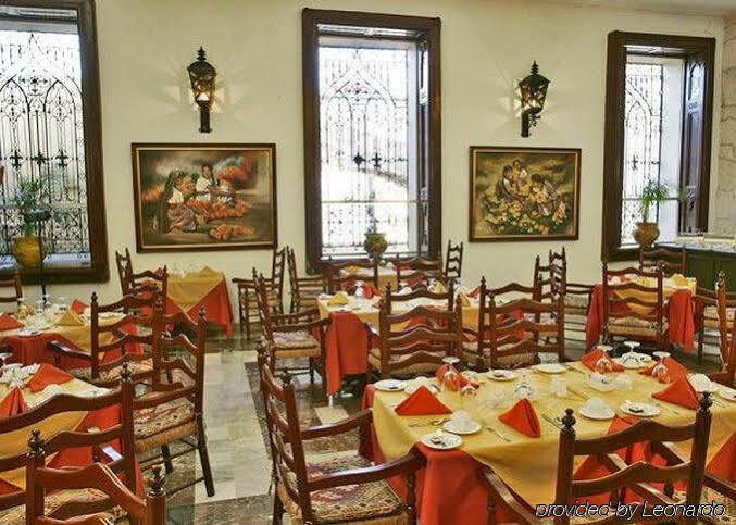 Hotel Gamma El Castellano 3*